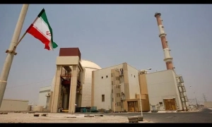 У Європі за останні 20 років поліпшилась якість повітря