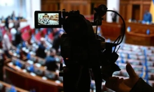 У Маріуполі на місці майже 30 багатоповерхівок окупанти зробили «пустелю»