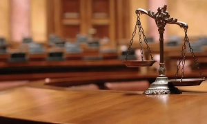 рф атакувала Київщину ракетами, пошкоджені будинки та ЛЕП