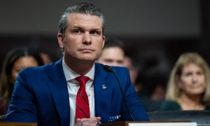 Кремль спричинив дипломатичний скандал через заборону в’їзду 30 японцям