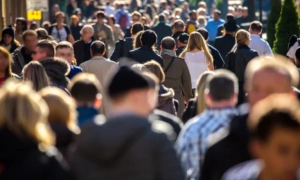 До програми закупівлі зброї США для України вперше долучаться країни з-поза НАТО