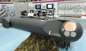 У центрі Москви п’ятий день перебої з інтернетом, бізнес працює зі збоями