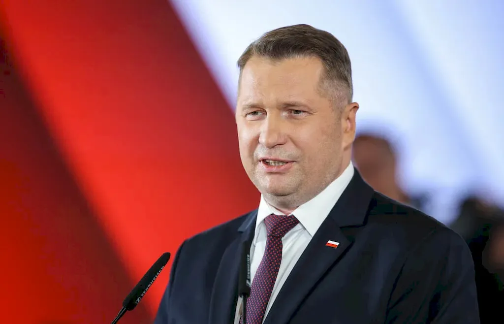 Більшість поляків негативно ставляться до кандидата «ПіС» на прем’єра