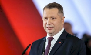 Експерти спрогнозували ціну Bitcoin до кінця 2024 року