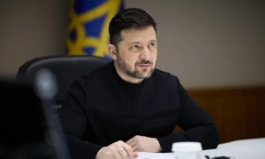 ДБР викрило нову схему розкрадання коштів на закупівлі хліба для Нацгвардії