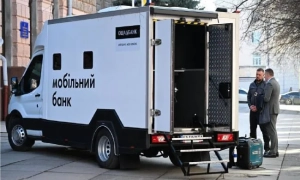 У трьох областях винесли вироки у справах про смертельні ДТП, в яких загинули діти