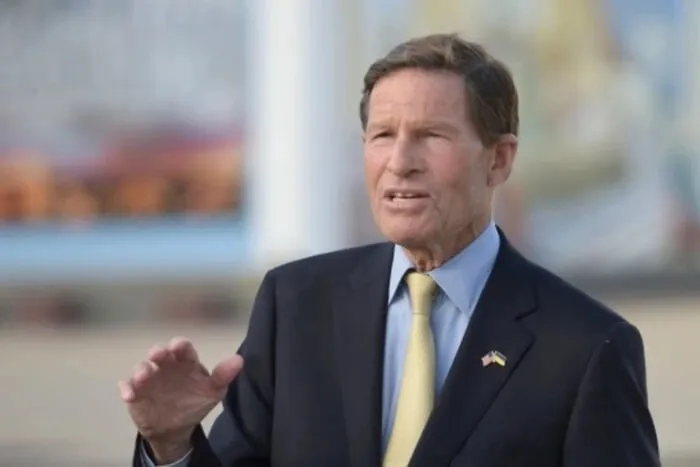 Сенатори США попередили про ризик наземної війни з Іраном