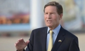 «Шаман», який штурмував Капітолій, визнав свою провину: як він це пояснив