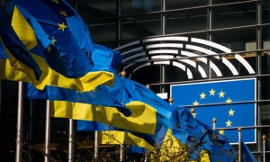 Фінляндія хоче закрити консульство росії в місті Турку