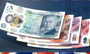 Китай продовжив купувати підсанкційний російський газ