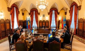 Український автобус з’їхав у кювет у Фінляндії — Yle