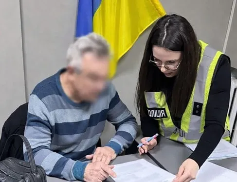 На Житомирщині 9 млн грн незаконно привласнили на будівництві лікарні
