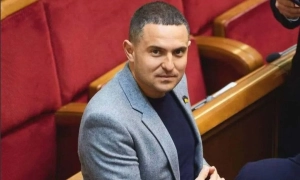 Кабмін погодив звільнення трьох голів областей