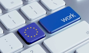 Європарламент закликав Угорщину не блокувати переговори про вступ України до ЄС