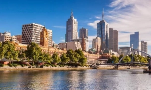 Британія намагається переконати Німеччину продати Туреччині десятки винищувачів