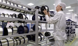 Опозиція Іспанії хоче вотум недовіри Санчесу через Іран