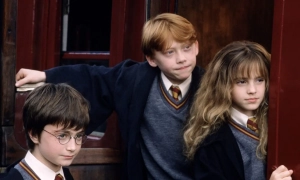 Після обурення Мережі. Бейонсе прибере образливе слово із пісні в новому альбомі