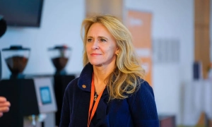 Китай звинуватив есмінець США у незаконному вторгненні у свої територіальні води