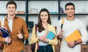 Голова СБУ розповів, які агентурні мережі викрили під час розслідування справи Медведчука