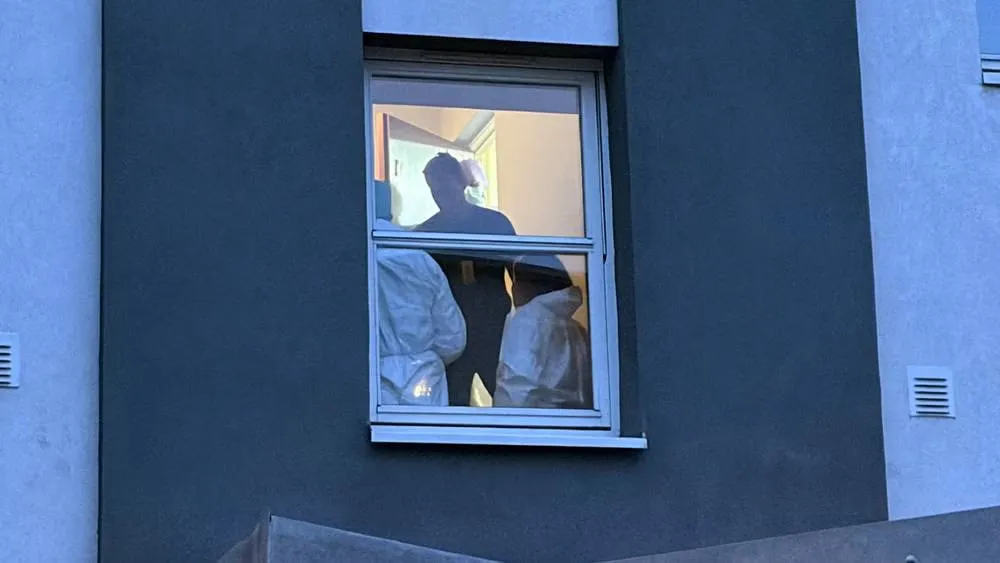 У Норвегії затримали трьох братів через вибух біля посольства США