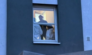 У Молдові медустановам почали роздавати таблетки йоду