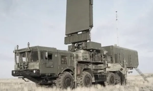 Зеленський розповів про Завдання №1 для України у війні з РФ