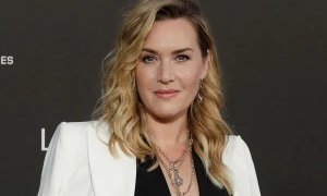 Грузію визнали батьківщиною вина