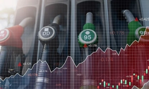 ЗСУ прийняли на озброєнння автоматизовану систему управління бойовими діями «Дзвін-АС» 