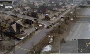 Угорщина приєднується до Ради миру США для реалізації мирного плану Трампа