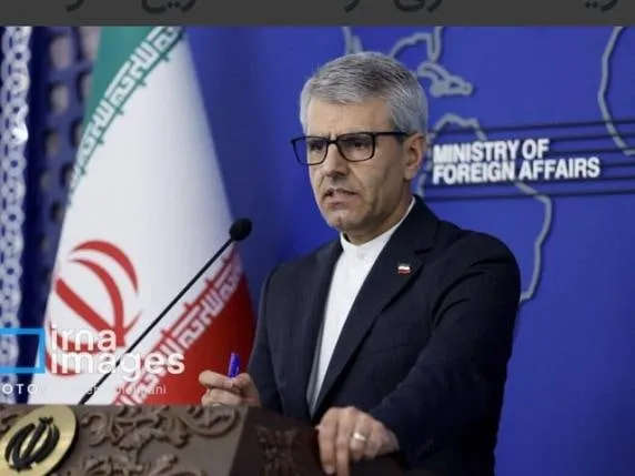 Новий верховний лідер Ірану Моджтаба Хаменеї отримав поранення — МЗС