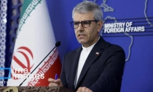 Україна ущемляє права нацменшин - МЗС Угорщини