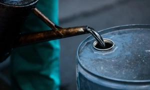 У Кремлі підтвердили участь Росії у нормандському саміті