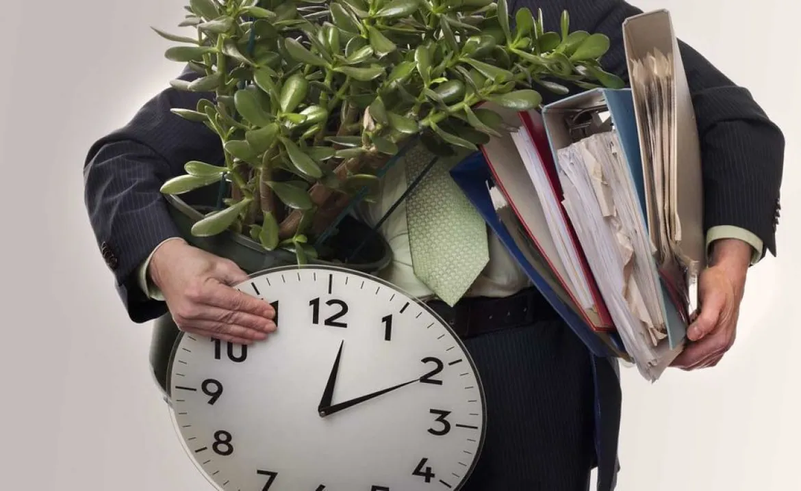 У Росії масово скорочують лікарів, вчителів та бюджетників