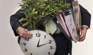 Радбез ООН прийняв резолюцію, яка засуджує атаки Ірану