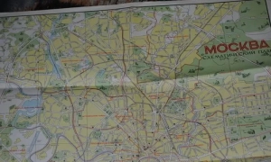 В Польщі створюють інститут з виправлення історії