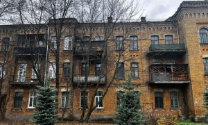 Зеленський поспілкувався зі звільненими білоруськими політв’язнями