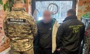 У Зеленського заявили, що Кличко більше не контролює Київ