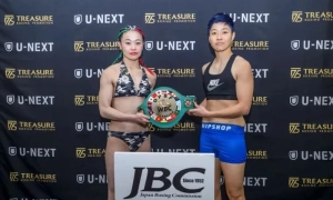 Без збірної Португалії: Роналду назвав головних фаворитів ЧС-2022 з футболу