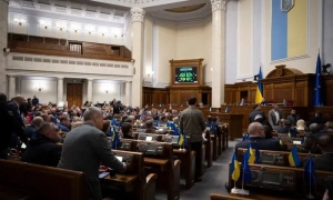 Сонце переможе морози: якою буде погода в Україні 21 січня