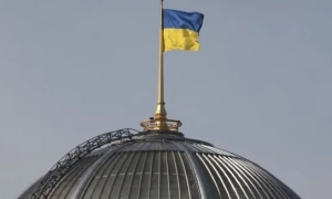 Сонце переможе морози: якою буде погода в Україні 21 січня