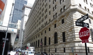 Українська делегація провела низку зустрічей у Давосі: Умєров розкрив деталі