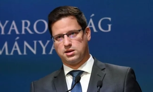 У Пентагоні гідно відповіли на російські погрози щодо Patriot 