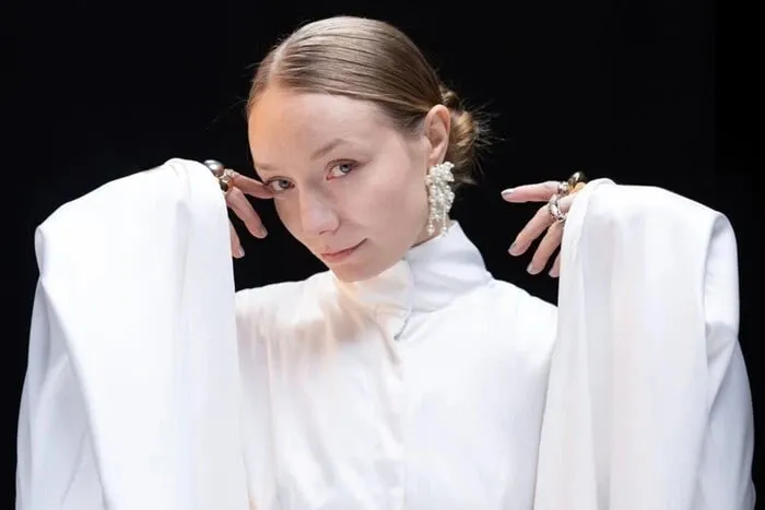 Визначилися всі суперники України у другому півфіналі Євробачення-2026