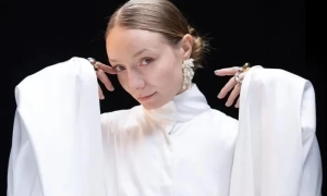 Росіяни сфабрикували заяву про участь у Каннському кіномаркеті