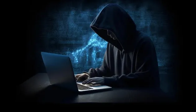 У Польщі зафіксували кібератаку на центр ядерних досліджень