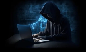 Канада оголосила про новий пакет підтримки України