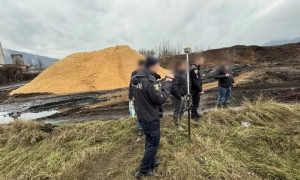 В «Укренерго» повідомили, скільки ТЕС та ГЕС пошкоджено через удари росії