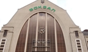 До кінця 9 січня киянам повернуть світло, але частина Києва залишиться без опалення — Свириденко