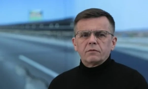 Рада звільнила Федорова з посади першого віцепрем’єра та міністра цифрової трансформації