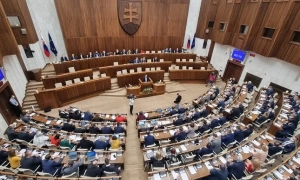 Зеленський назвав прем’єра Угорщини союзником Кремля — Politico